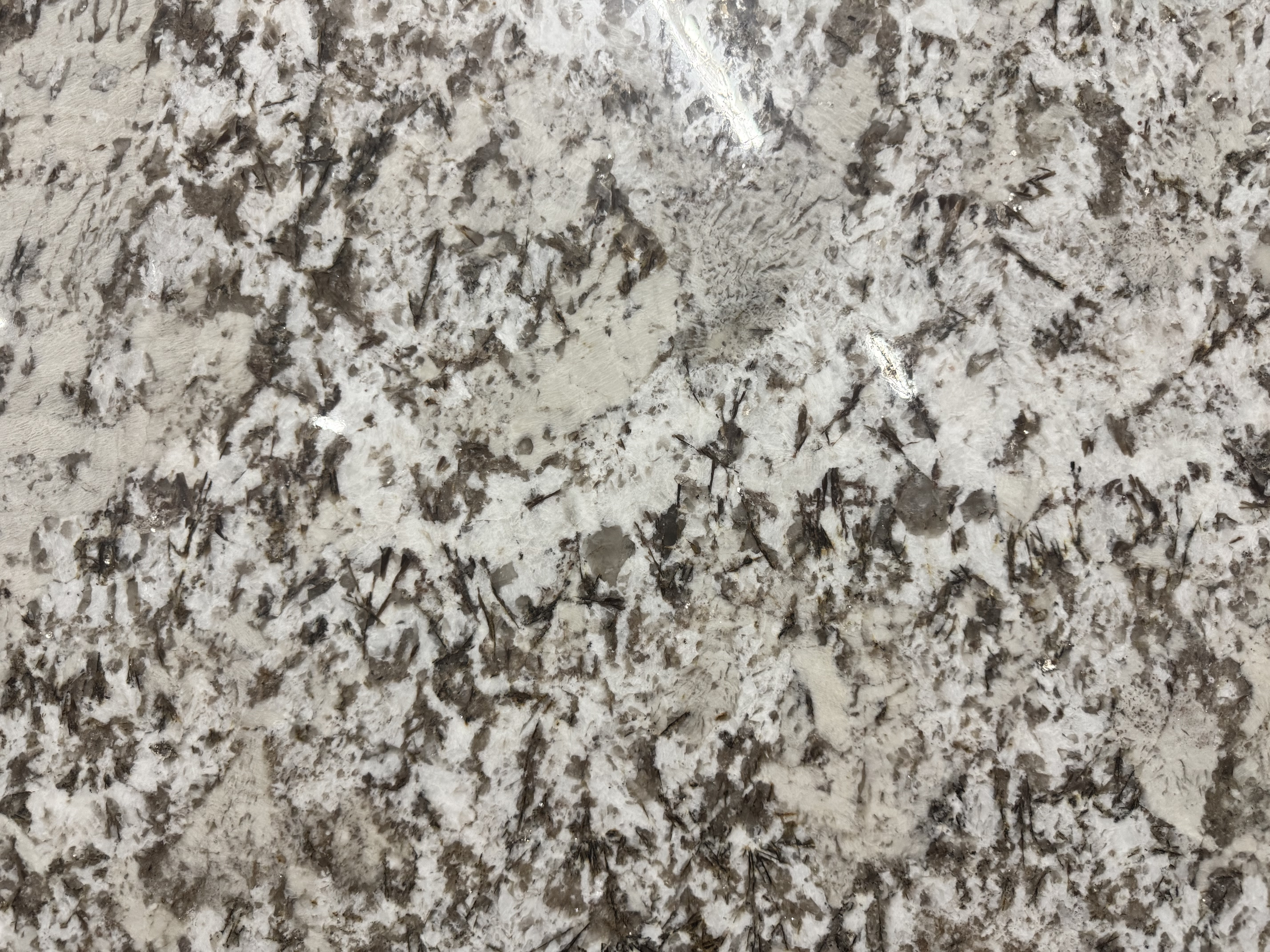 Bianco Antico Premium