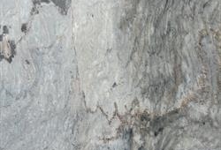 Crescent Gray