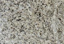 Giallo Ornamental