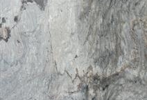 Crescent Gray