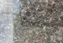 Black Pearl 2CM