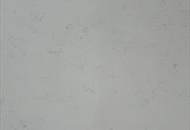 Carrara Frost