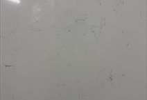 Carrara Frost