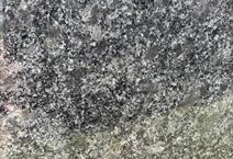 Steel Grey