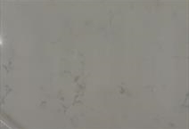 Carrara Sfumato