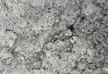 Bianco Romano