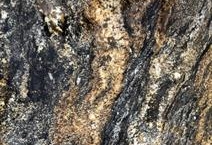 Magma Gold